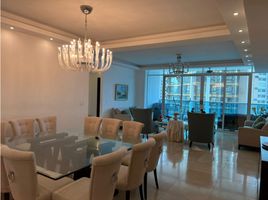 4 Habitación Apartamento en venta en Ciudad de Panamá, Panamá, San Francisco, Ciudad de Panamá