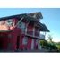 3 Bedroom Villa for sale in Penol, Antioquia, Penol