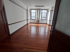 474.51 m² Office for rent in Colombia, Bogotá, Cundinamarca, Colombia