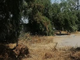 Grundstück zu verkaufen in Huehuetoca, Mexico, Huehuetoca