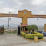2 Schlafzimmer Appartement zu verkaufen in Cuernavaca, Morelos, Cuernavaca