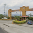 2 Schlafzimmer Appartement zu verkaufen in Cuernavaca, Morelos, Cuernavaca