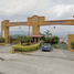 2 Schlafzimmer Appartement zu verkaufen in Cuernavaca, Morelos, Cuernavaca