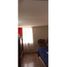 3 Schlafzimmer Appartement zu verkaufen in Bogota, Cundinamarca, Bogota, Cundinamarca, Kolumbien