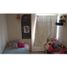 3 Schlafzimmer Appartement zu verkaufen in Bogota, Cundinamarca, Bogota, Cundinamarca, Kolumbien
