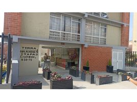 3 Schlafzimmer Appartement zu verkaufen in Bogota, Cundinamarca, Bogota, Cundinamarca, Kolumbien