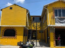 6 Schlafzimmer Villa zu verkaufen in Melchor Ocampo, Mexico, Melchor Ocampo