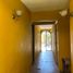 6 Schlafzimmer Villa zu verkaufen in Melchor Ocampo, Mexico, Melchor Ocampo