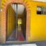 6 Schlafzimmer Villa zu verkaufen in Melchor Ocampo, Mexico, Melchor Ocampo