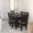 2 Bedroom House for rent in Nuevo Leon, San Nicolas De Los Garza, Nuevo Leon