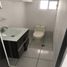 2 Bedroom House for rent in Nuevo Leon, San Nicolas De Los Garza, Nuevo Leon