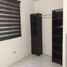 2 Bedroom House for rent in Nuevo Leon, San Nicolas De Los Garza, Nuevo Leon