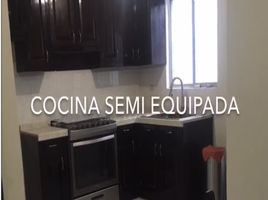 2 Bedroom House for rent in Nuevo Leon, San Nicolas De Los Garza, Nuevo Leon