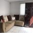 2 Bedroom House for rent in Nuevo Leon, San Nicolas De Los Garza, Nuevo Leon
