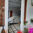 Maison 5 chambre à vendre à Blimbing, East Jawa, Blimbing