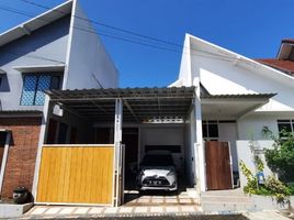 Maison 5 chambre à vendre à Blimbing, East Jawa, Blimbing