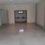 Studio Apartment for sale in General San Martin, Buenos Aires, General San Martin