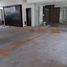 Studio Apartment for sale in General San Martin, Buenos Aires, General San Martin