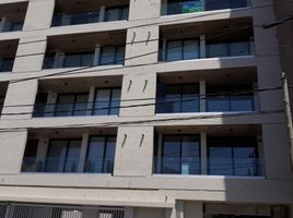 Studio Apartment for sale in General San Martin, Buenos Aires, General San Martin