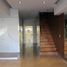 Studio Apartment for sale in General San Martin, Buenos Aires, General San Martin