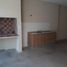 Studio Apartment for sale in General San Martin, Buenos Aires, General San Martin