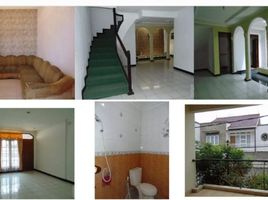  House for sale in Tebet, Jakarta Selatan, Tebet