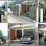  House for sale in Halim Perdanakusuma Airport, Makasar, Tebet