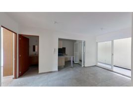2 Schlafzimmer Appartement zu verkaufen in Miguel Hidalgo, Mexico City, Miguel Hidalgo