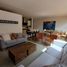 3 Schlafzimmer Wohnung zu verkaufen in Bogota, Cundinamarca, Bogota, Cundinamarca, Kolumbien