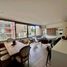 3 Schlafzimmer Wohnung zu verkaufen in Bogota, Cundinamarca, Bogota, Cundinamarca, Kolumbien