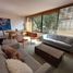 3 Schlafzimmer Wohnung zu verkaufen in Bogota, Cundinamarca, Bogota, Cundinamarca, Kolumbien