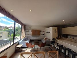 3 Schlafzimmer Wohnung zu verkaufen in Bogota, Cundinamarca, Bogota, Cundinamarca, Kolumbien