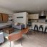 3 Schlafzimmer Wohnung zu verkaufen in Bogota, Cundinamarca, Bogota, Cundinamarca, Kolumbien