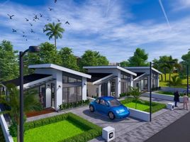 2 Bedroom House for sale in Klaten, Jawa Tengah, Prambanan, Klaten