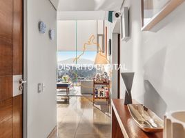 Condominium 2 chambre à louer à Naucalpan De Juarez, Mexico, Naucalpan De Juarez