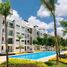 Condominium 3 chambre à louer à Cancun, Quintana Roo, Cancun