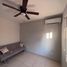 Condominium 3 chambre à louer à Cancun, Quintana Roo, Cancun