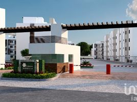 Condominium 3 chambre à louer à Cancun, Quintana Roo, Cancun