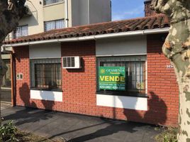3 Bedroom Condo for sale in Quilmes, Buenos Aires, Quilmes