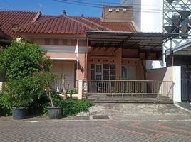 3 Habitación Villa en venta en Gunung Anyar, East Jawa, Gunung Anyar