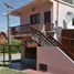 Studio Hotel for sale in Pinamar, Buenos Aires, Pinamar, Buenos Aires