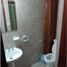 Studio Hotel for sale in Pinamar, Buenos Aires, Pinamar