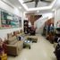 2 Bedroom House for sale in Thanh Luong, Hanoi, Thanh Luong, Hai Ba Trung