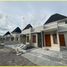 2 Bedroom House for sale in Klaten, Jawa Tengah, Prambanan, Klaten