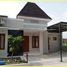 2 Bedroom House for sale in Klaten, Jawa Tengah, Prambanan, Klaten