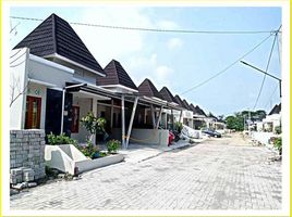 2 Bedroom House for sale in Klaten, Jawa Tengah, Prambanan, Klaten