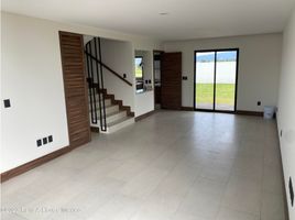 3 Schlafzimmer Haus zu verkaufen in Toluca, Mexico, Toluca