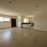  Villa en venta en Queretaro, Querétaro, Queretaro, Querétaro