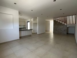  Villa en venta en Queretaro, Querétaro, Queretaro, Querétaro