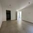  Villa en venta en Queretaro, Querétaro, Queretaro, Querétaro
